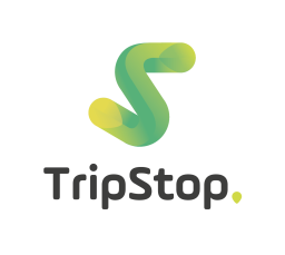 TRIPSTOP: AREAS DE AUTOCARAVANAS