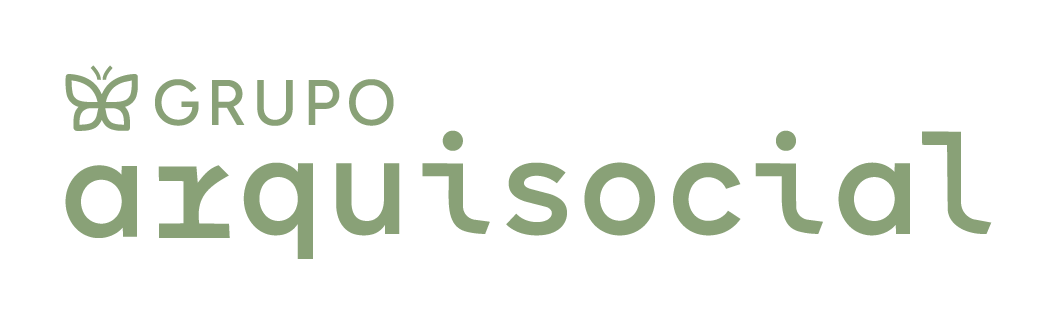 Grupo Arquisocial