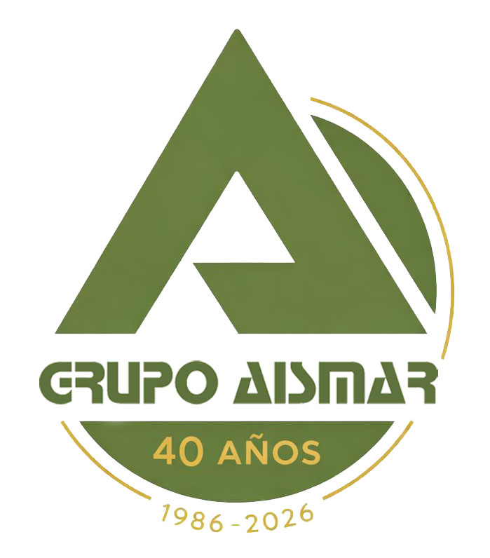 Grupo Aismar