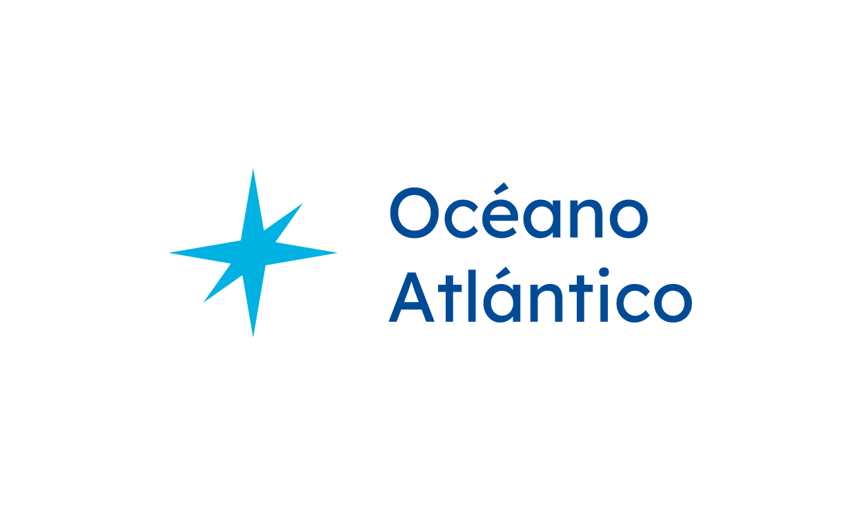 Océano Atlántico