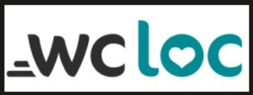 WC LOC ESPAÑA