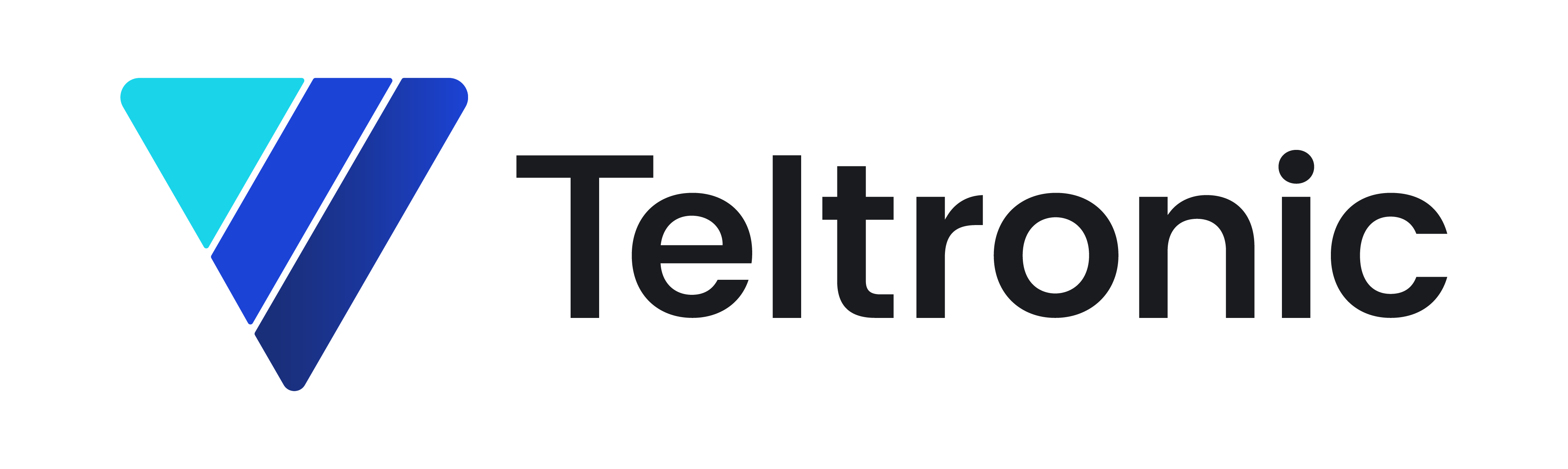 Teltronic