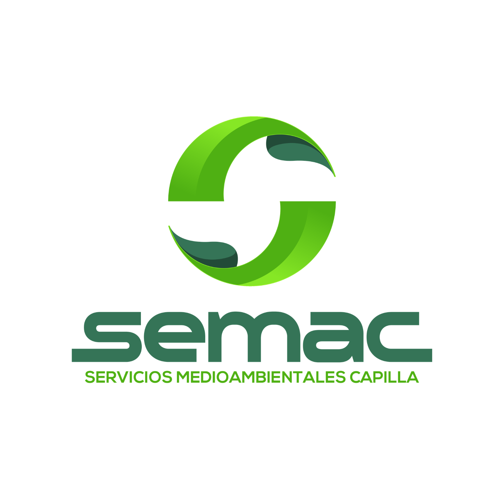 SEMAC