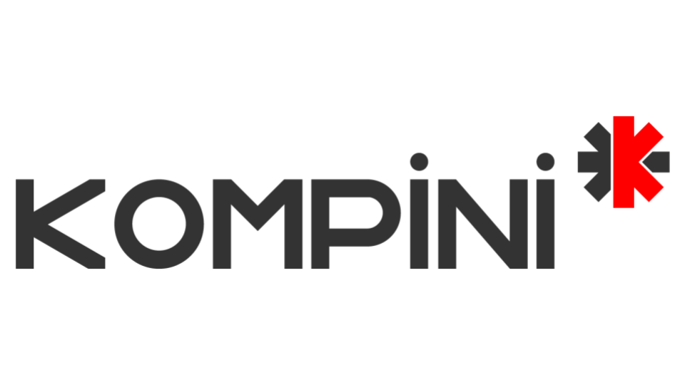 Kompini