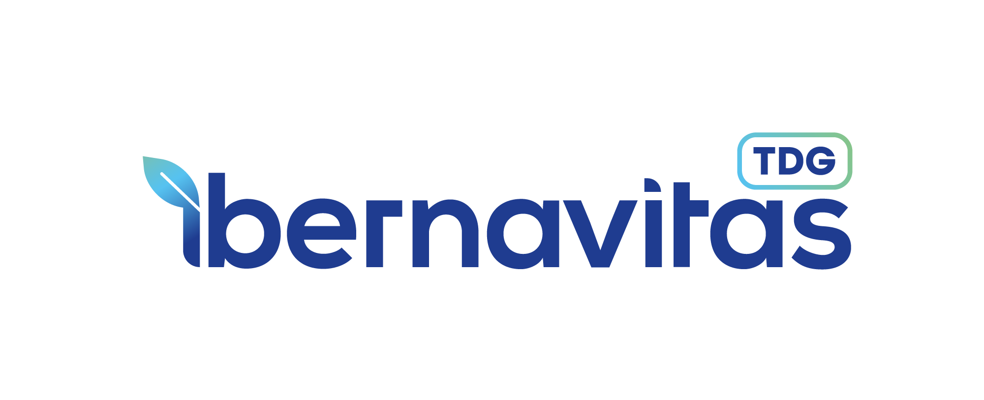 TDG IBERNAVITAS