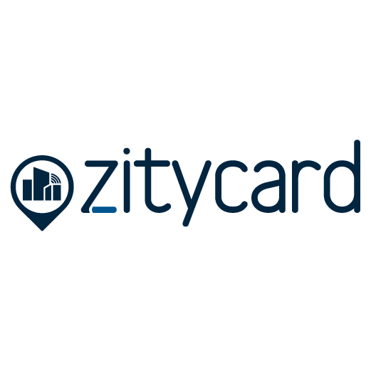 ZITYCARD