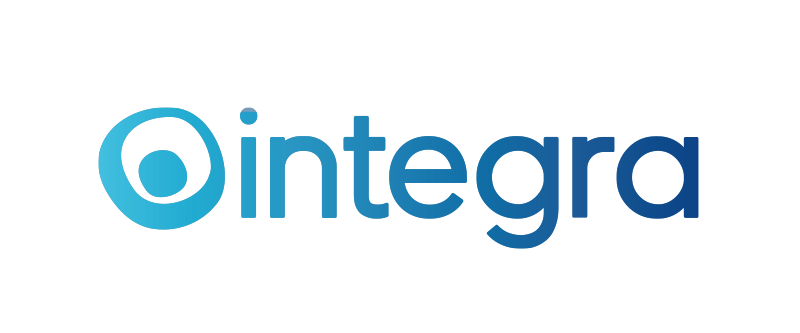 INTEGRA TECNOLOGÍA