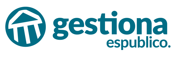 GESTIONA ESPUBLICO