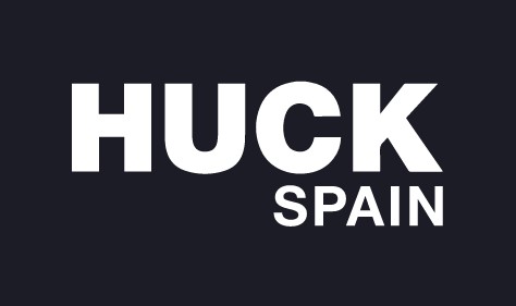 HUCK SPAIN