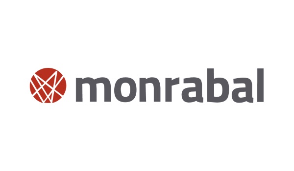 MONRABAL
