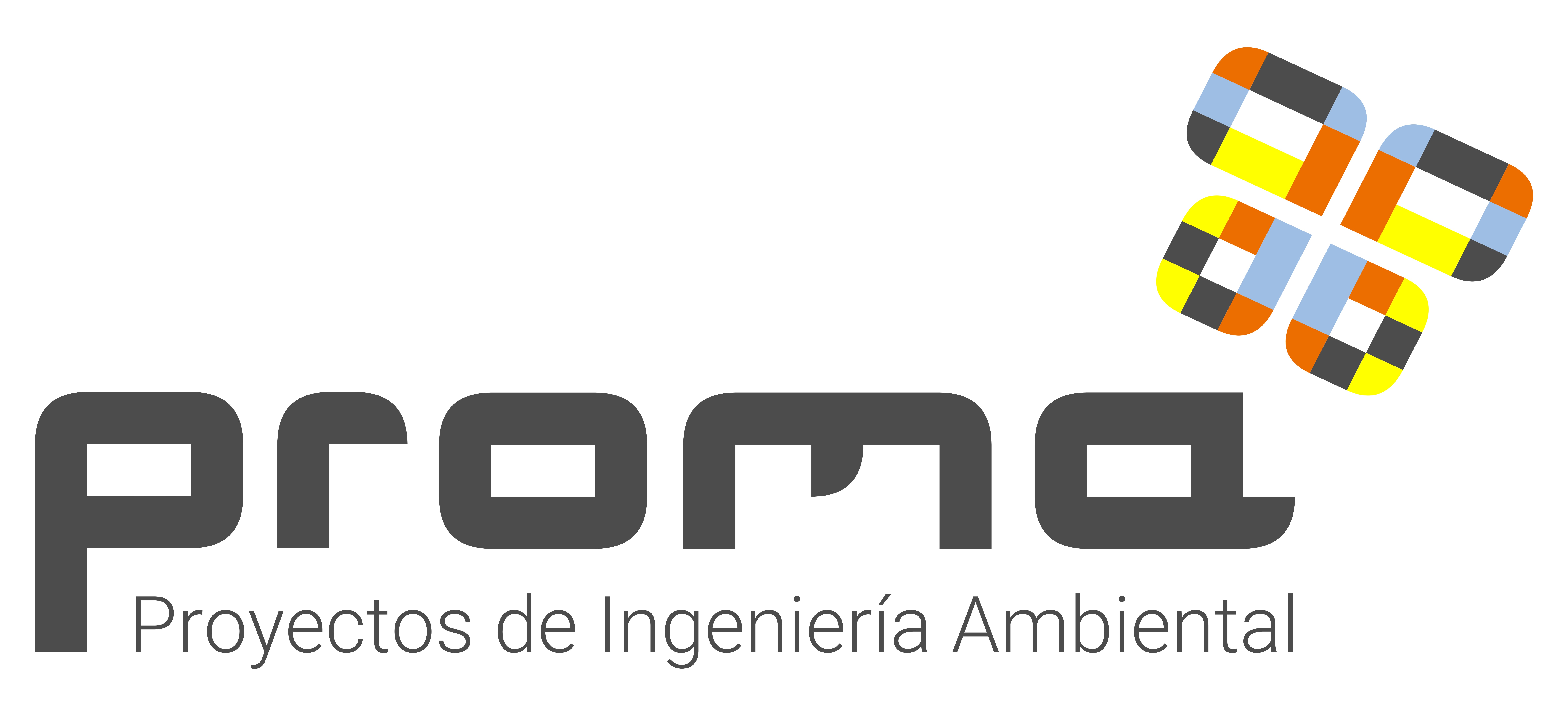 PROMA, PROYECTOS DE INGENIERÍA AMBIENTAL, S.L