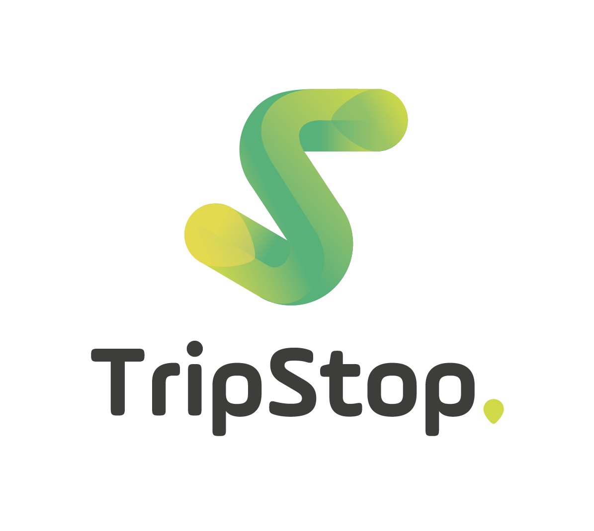 TRIPSTOP: AREAS DE AUTOCARAVANAS