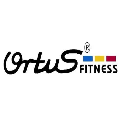 ORTUS FITNESS S.L.