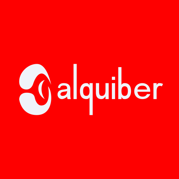 ALQUIBER RENTING FLEXIBLE