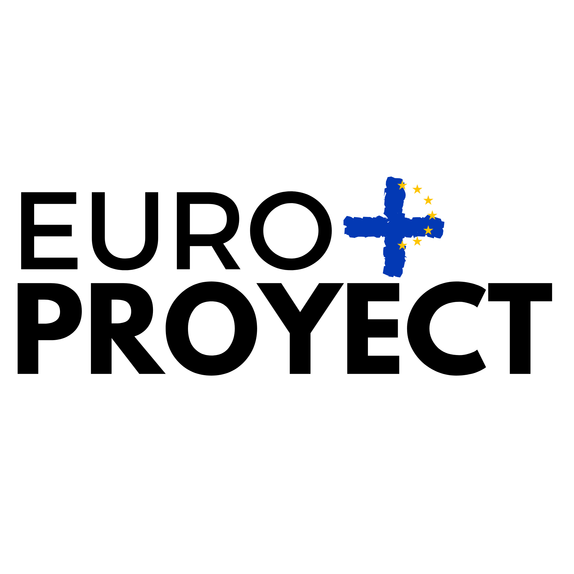 EUROSPROYECTOS PLUS S.L.U