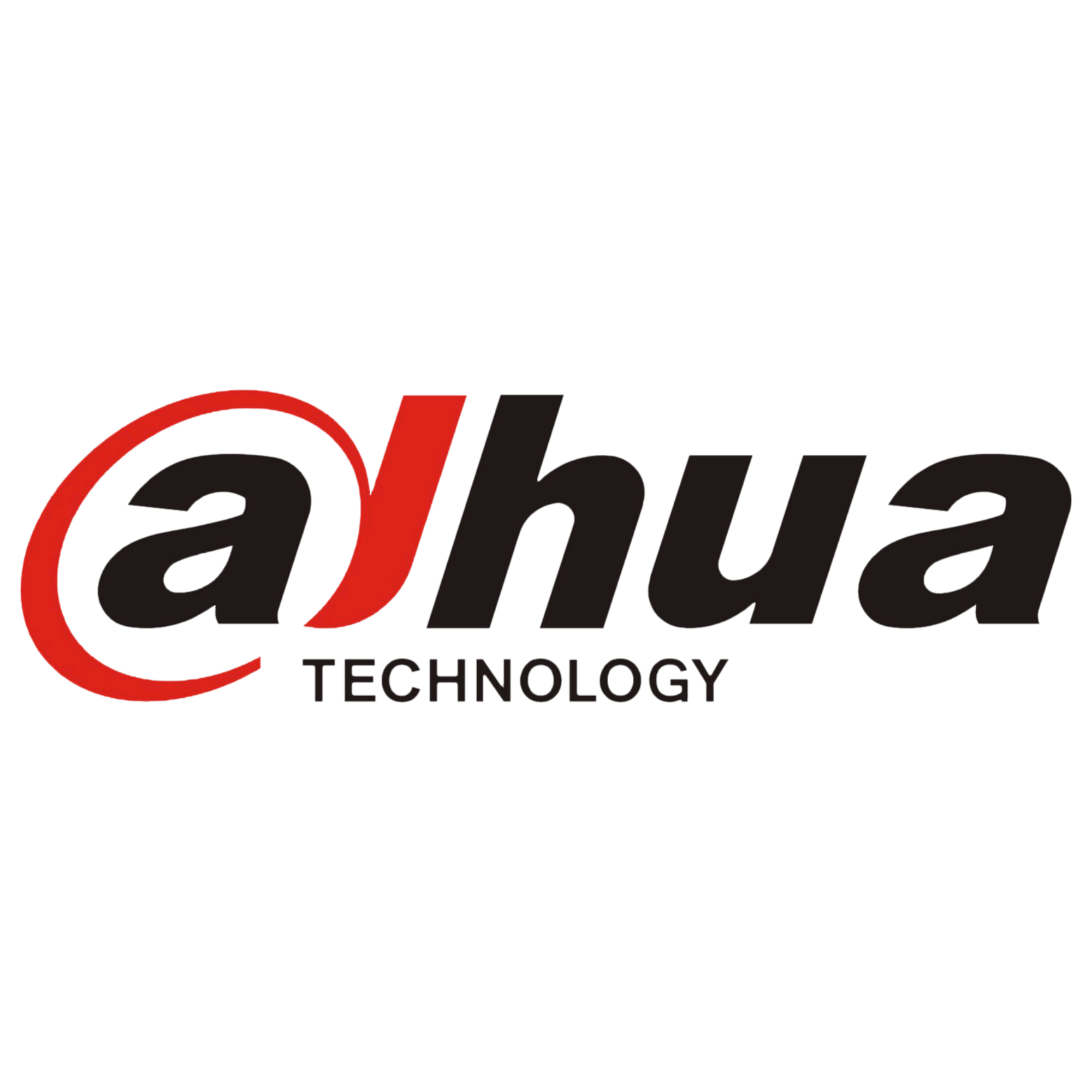 DAHUA TECHNOLOGY IBERIA