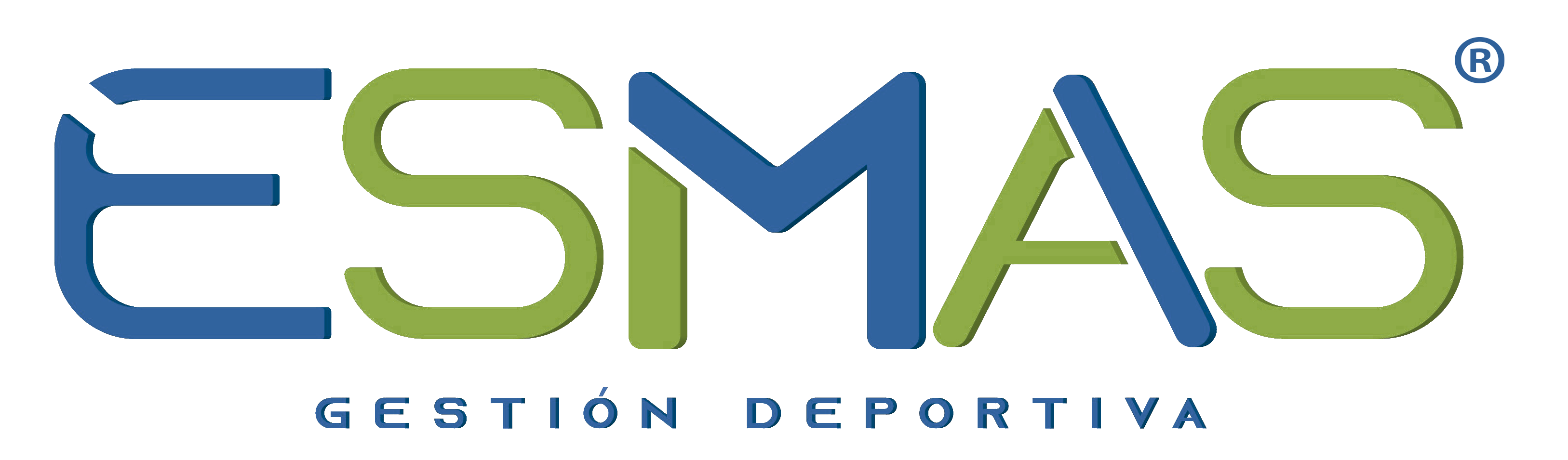 SDC ESMAS SL
