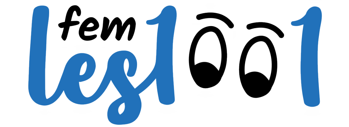 L2S 1001 S.L
