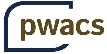 PWACS