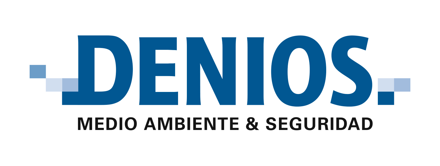 DENIOS SL