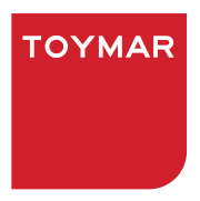 EQUIPAMIENTOS TOYMAR S.L.