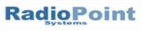 RADIOPOINT SYSTEMS,S.L.