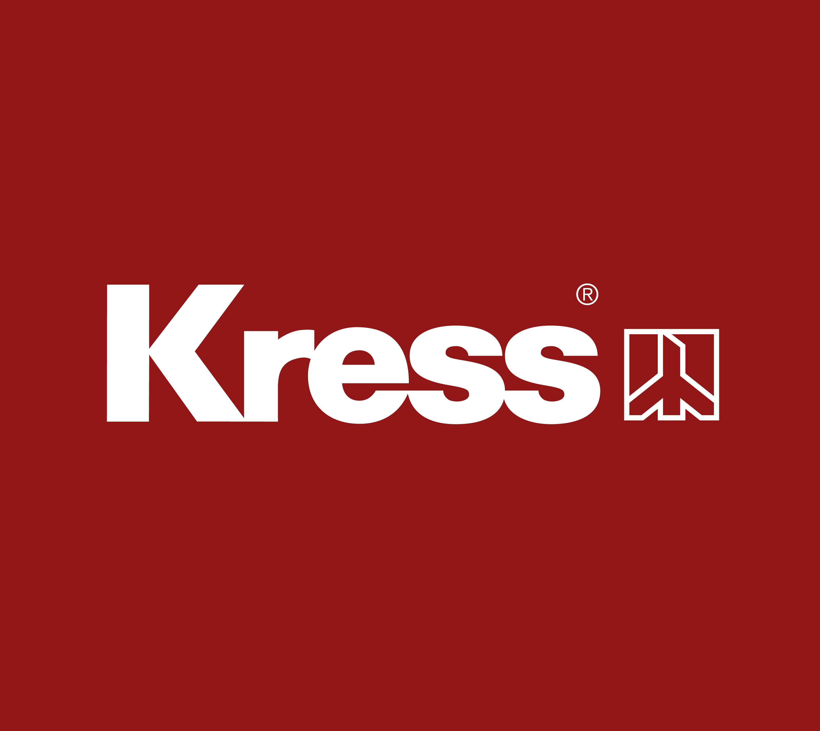 KRESS