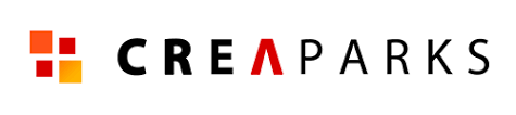 CREAPARKS