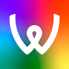 WETOWN