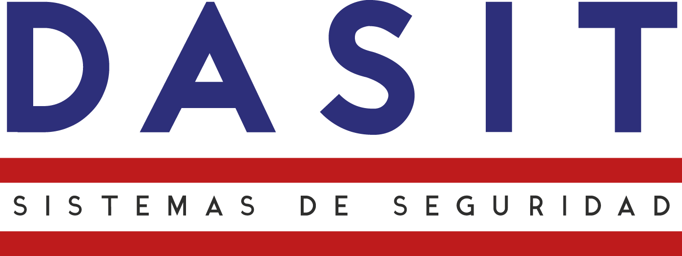 DASIT, S.A.