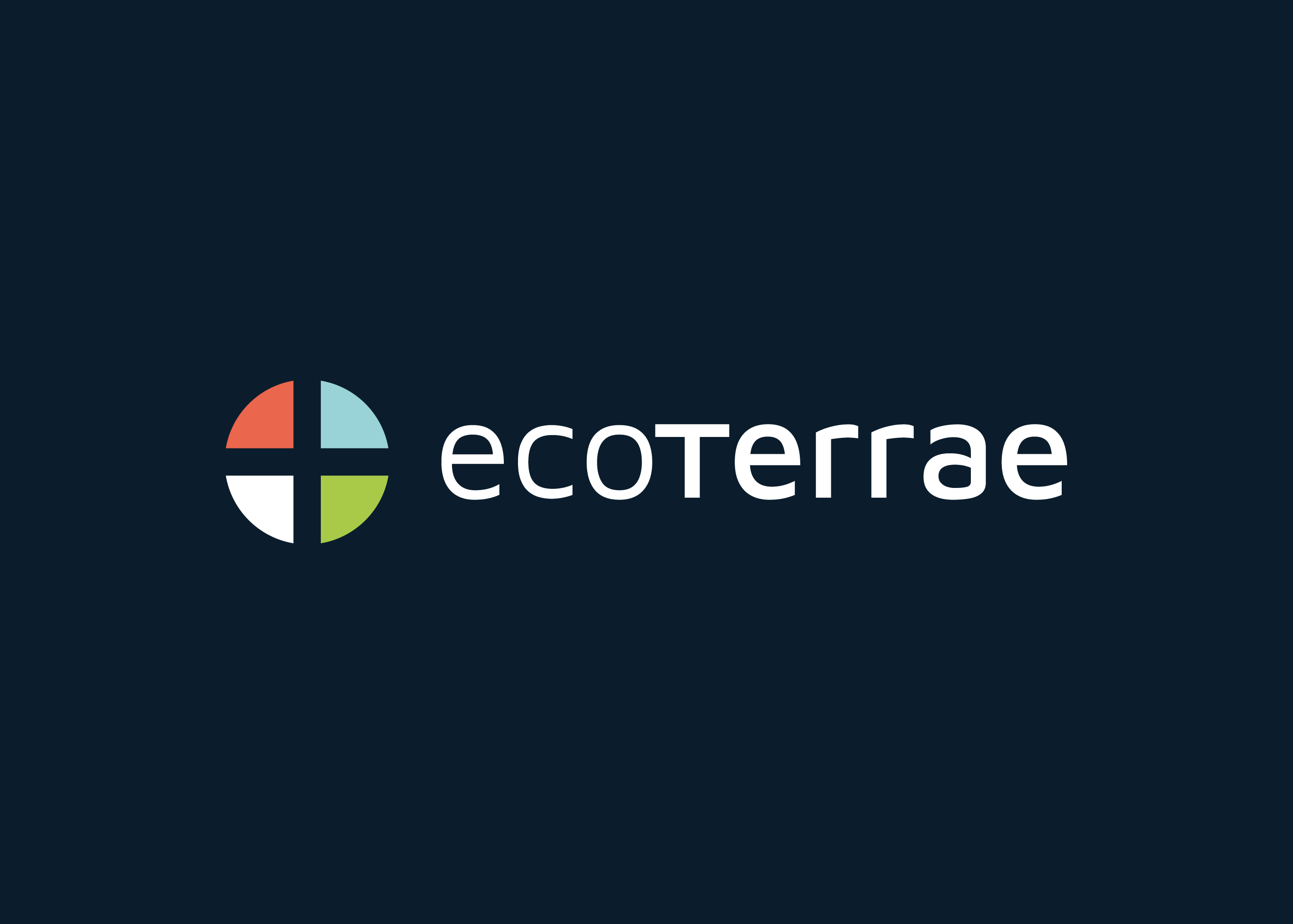 ECOTERRAE