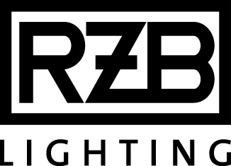 RZB
