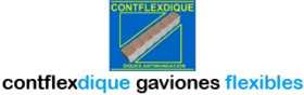 CONTFLEXDIQUE