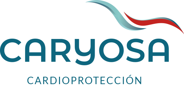 CARYOSA HYGIENIC SOLUTIONS SL