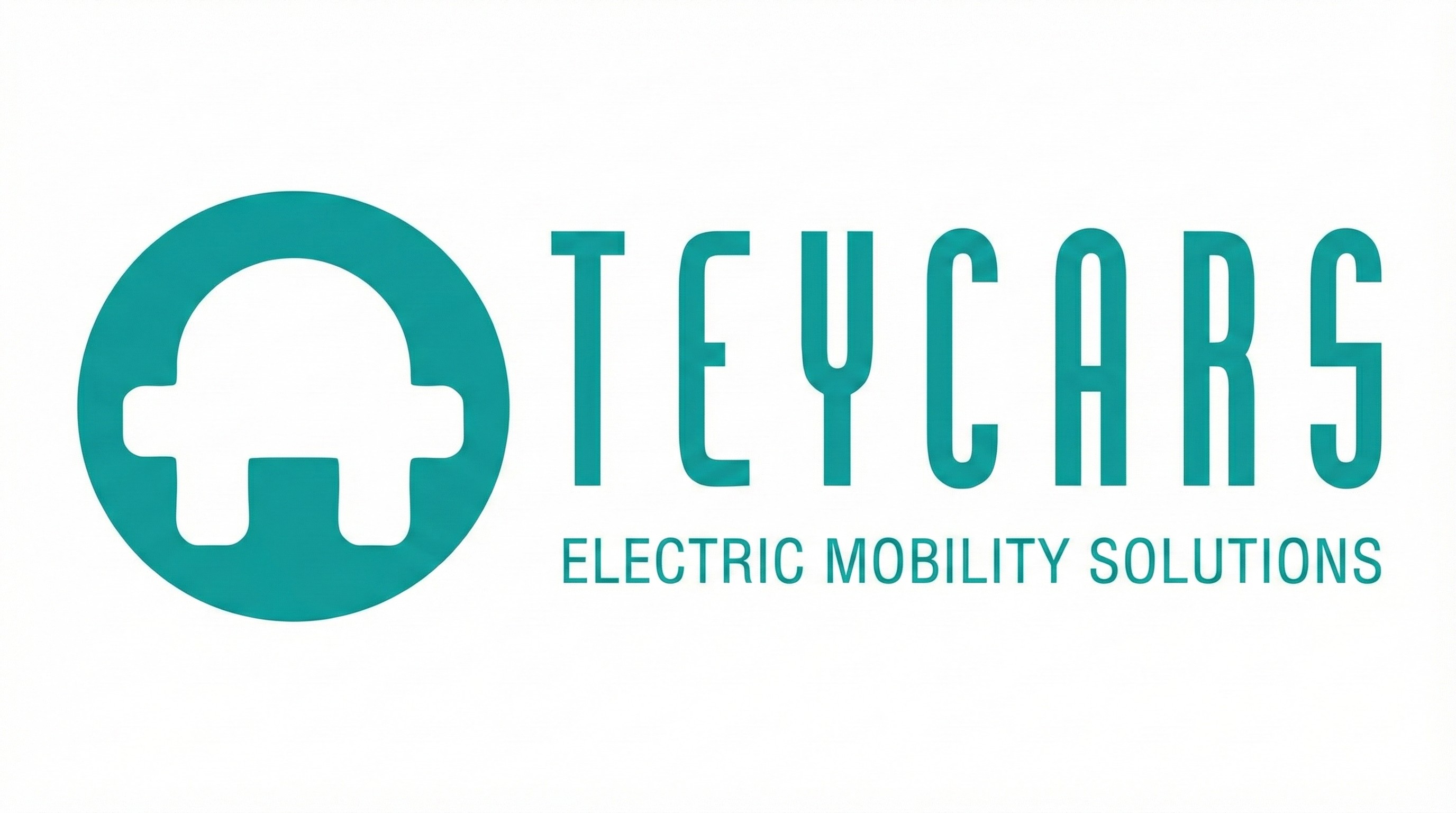 TEYCARS