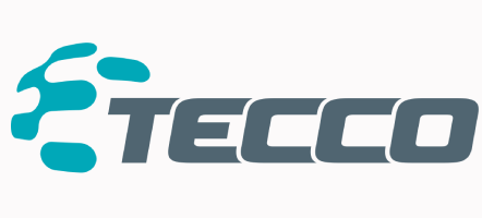 TECCO AV TECHNOLOGIES