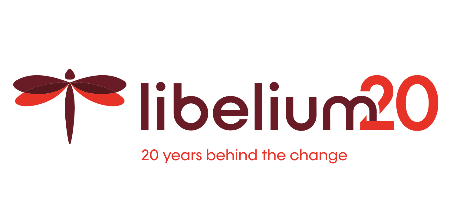 LIBELIUM