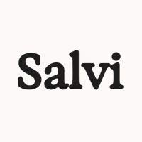 SALVI LIGHTING