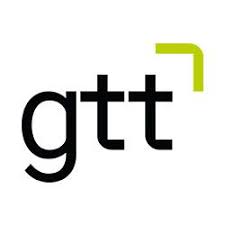 GTT -GESTIÓN TRIBUTARIA TERRITORIAL´-
