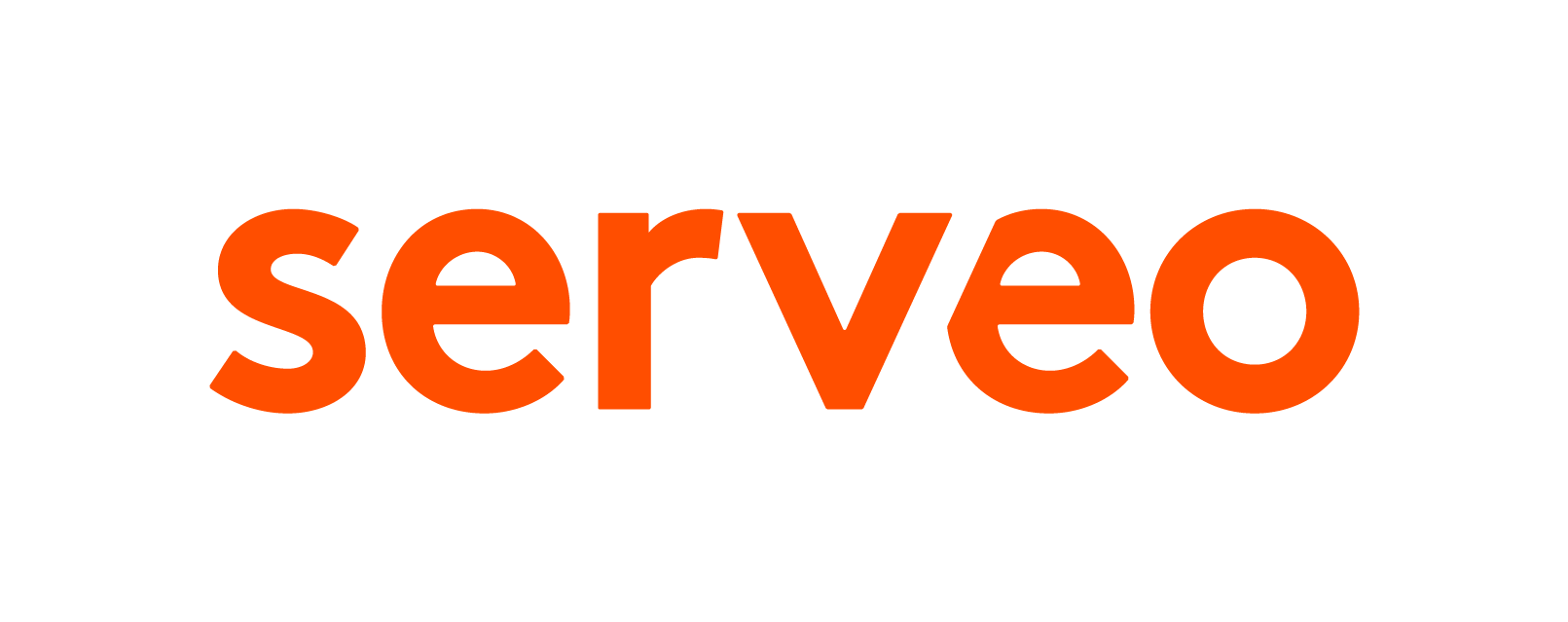 SERVEO SERVICIOS S.A.U.