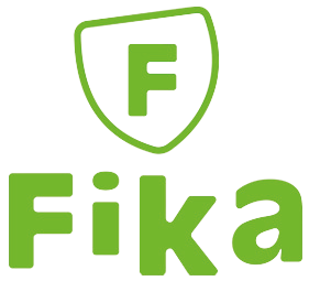 FIKA
