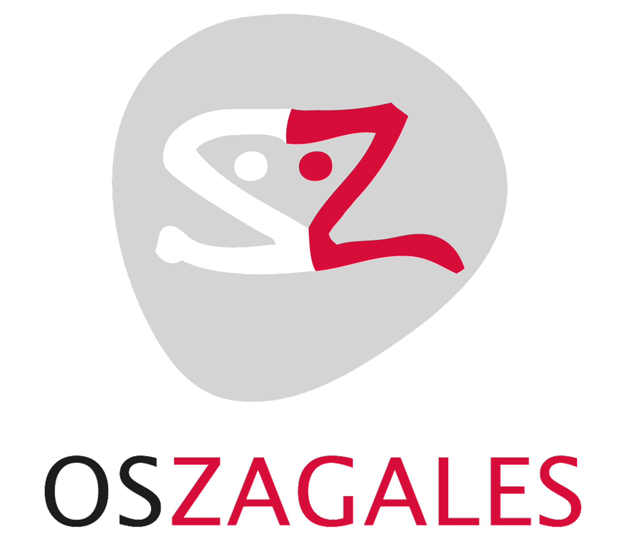 OSZAGALES
