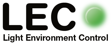 LEC