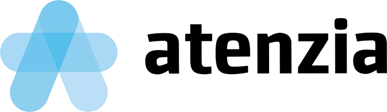 ATENZIA