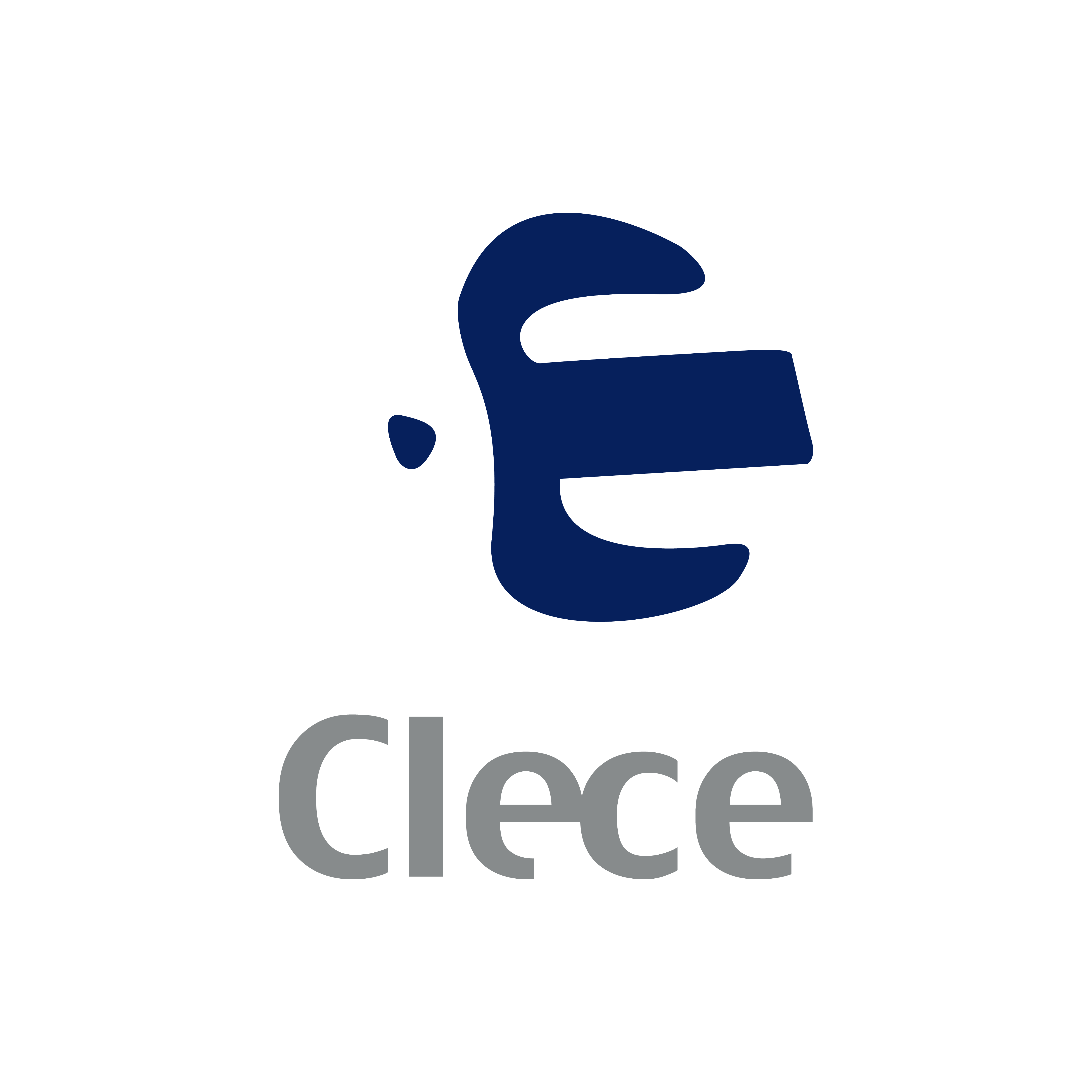 CLECE, SA