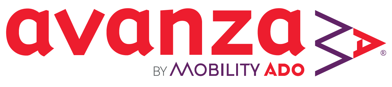 AVANZA BY MOBILITY ADO