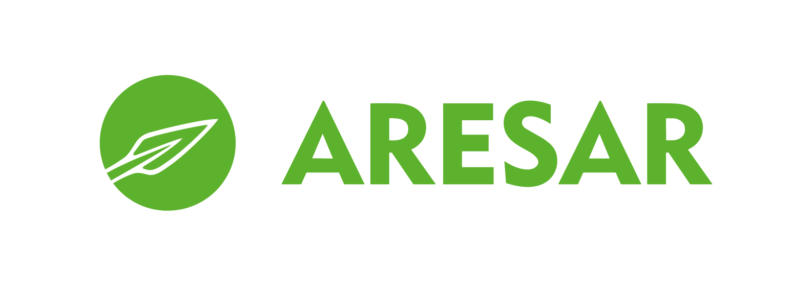ARESAR