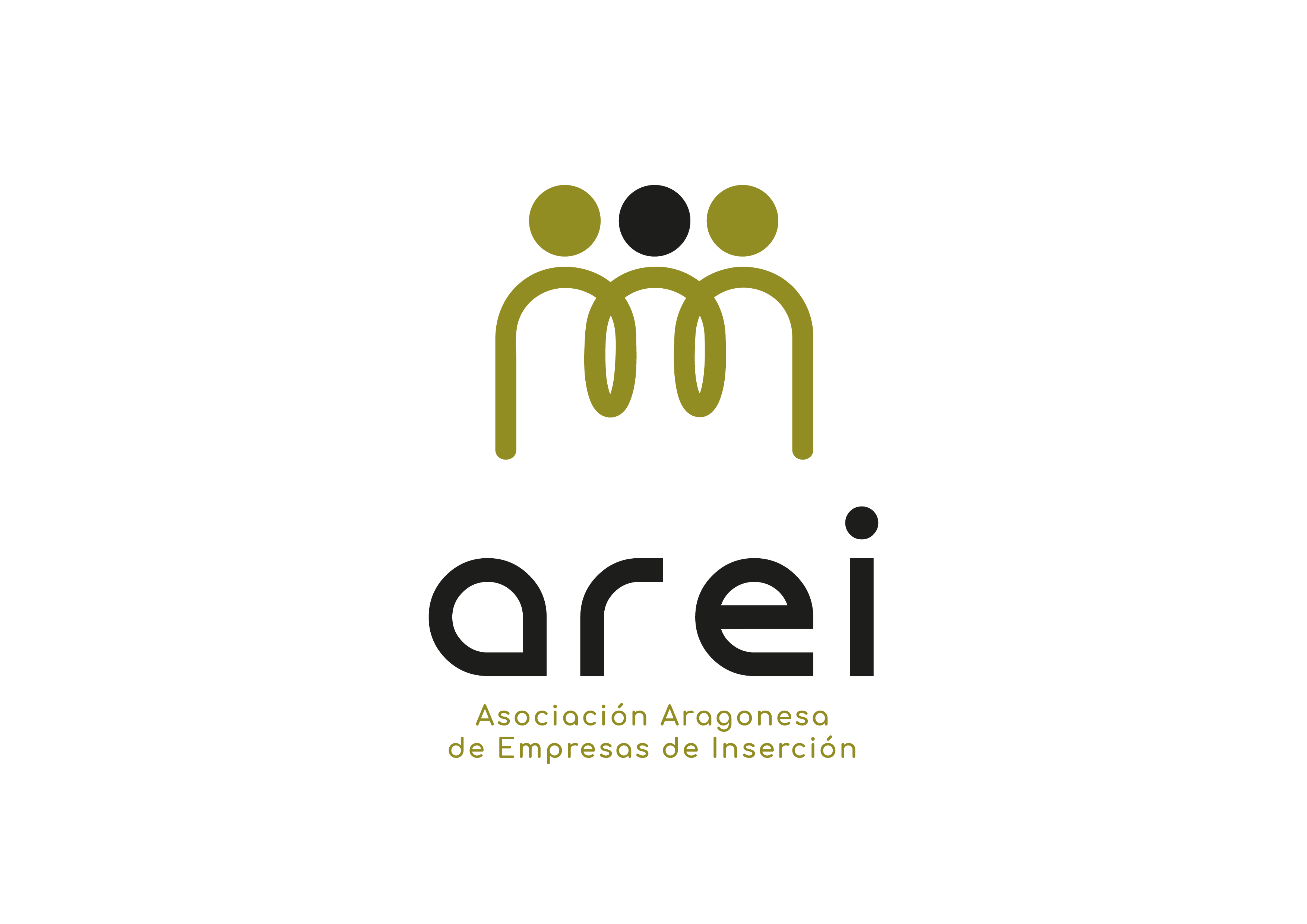 AREI