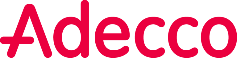ADECCO