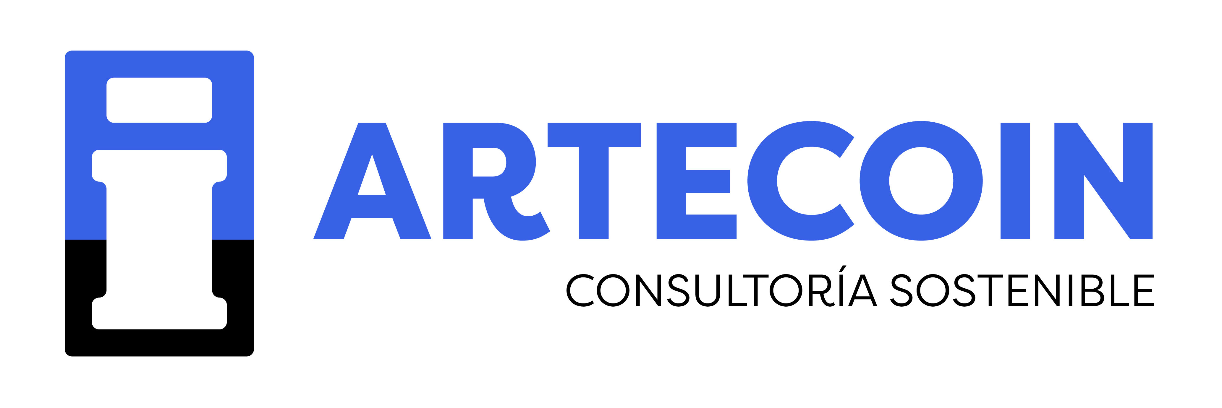 ARTECOIN